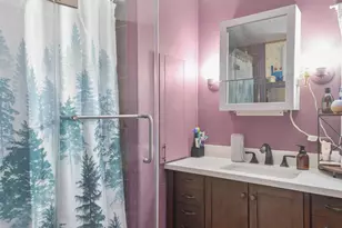200 W 20th St, Rifle, CO 81650 - Photo 8