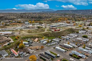 200 W 20th St, Rifle, CO 81650 - Photo 14