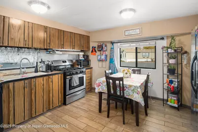 200 W 20th Street #A21, Rifle, CO 81650 - Photo 4