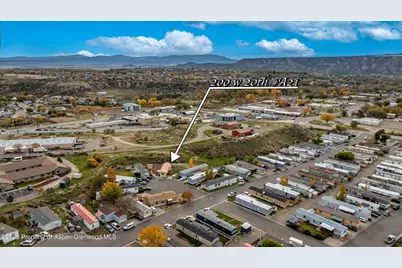 200 W 20th Street #A21, Rifle, CO 81650 - Photo 12