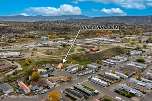 200 W 20th St, Rifle, CO 81650 - Photo 12