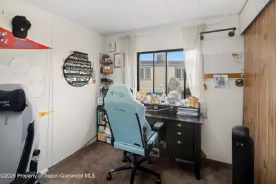 200 W 20th Street #A21, Rifle, CO 81650 - Photo 8