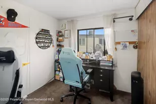 200 W 20th St, Rifle, CO 81650 - Photo 8