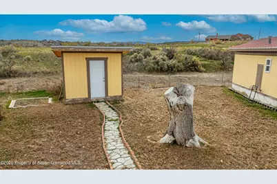 200 W 20th Street #A21, Rifle, CO 81650 - Photo 10