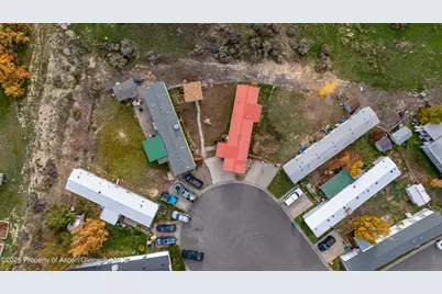 200 W 20th Street #A21, Rifle, CO 81650 - Photo 10
