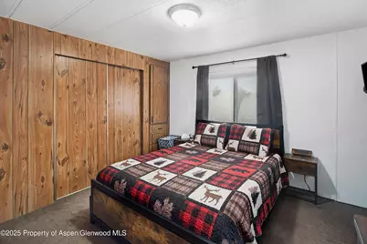 200 W 20th Street #A21, Rifle, CO 81650 - Photo 6