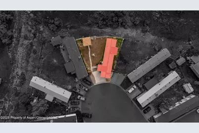 200 W 20th Street #A21, Rifle, CO 81650 - Photo 12