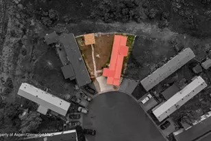 200 W 20th St, Rifle, CO 81650 - Photo 12