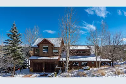 10 Old Midland Drive, Glenwood Springs, CO 81601 - Photo 2