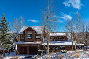 10 Old Midland Dr, Glenwood Springs, CO 81601 - Photo 2