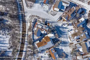 10 Old Midland Dr, Glenwood Springs, CO 81601 - Photo 28