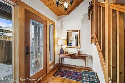 10 Old Midland Drive, Glenwood Springs, CO 81601 - Photo 4