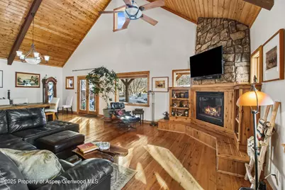 10 Old Midland Drive, Glenwood Springs, CO 81601 - Photo 6