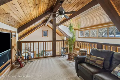 10 Old Midland Drive, Glenwood Springs, CO 81601 - Photo 20