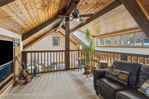 10 Old Midland Dr, Glenwood Springs, CO 81601 - Photo 20