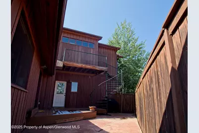 10 Old Midland Drive, Glenwood Springs, CO 81601 - Photo 24