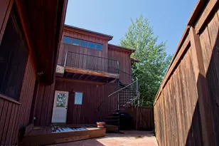 10 Old Midland Dr, Glenwood Springs, CO 81601 - Photo 24