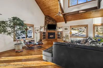 10 Old Midland Drive, Glenwood Springs, CO 81601 - Photo 8