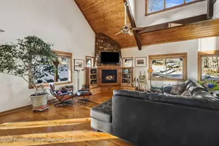 10 Old Midland Dr, Glenwood Springs, CO 81601 - Photo 8