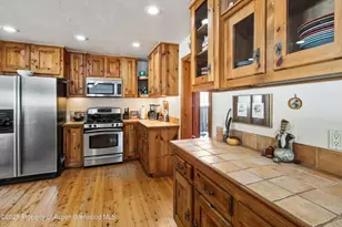 10 Old Midland Dr, Glenwood Springs, CO 81601 - Photo 10