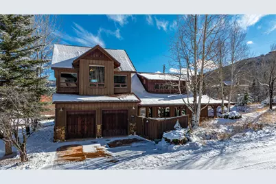 10 Old Midland Drive, Glenwood Springs, CO 81601 - Photo 1