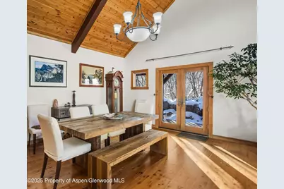 10 Old Midland Drive, Glenwood Springs, CO 81601 - Photo 12