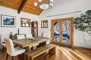 10 Old Midland Dr, Glenwood Springs, CO 81601 - Photo 12