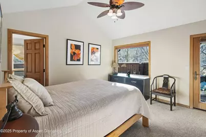 10 Old Midland Drive, Glenwood Springs, CO 81601 - Photo 16