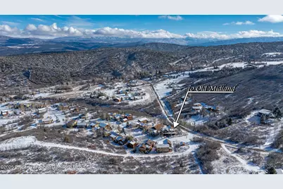 10 Old Midland Drive, Glenwood Springs, CO 81601 - Photo 26