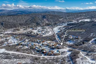 10 Old Midland Dr, Glenwood Springs, CO 81601 - Photo 26