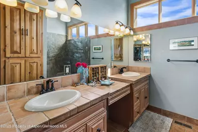 10 Old Midland Drive, Glenwood Springs, CO 81601 - Photo 22