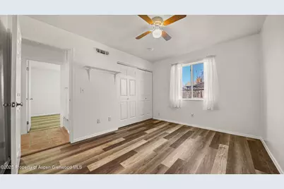 241 S Sycamore Street, Fruita, CO 81521 - Photo 12