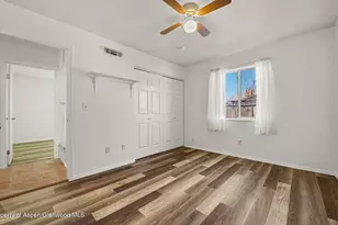 241 S Sycamore St, Fruita, CO 81521 - Photo 12