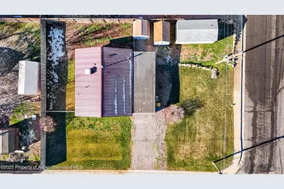 241 S Sycamore Street, Fruita, CO 81521 - Photo 20