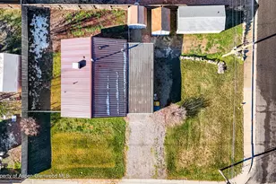 241 S Sycamore St, Fruita, CO 81521 - Photo 20