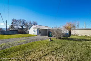 241 S Sycamore St, Fruita, CO 81521 - Photo 4