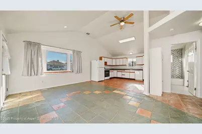 241 S Sycamore Street, Fruita, CO 81521 - Photo 6