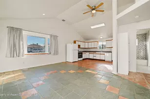 241 S Sycamore St, Fruita, CO 81521 - Photo 6