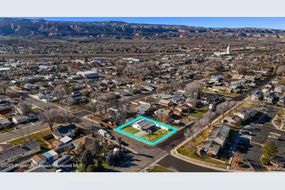 241 S Sycamore Street, Fruita, CO 81521 - Photo 16