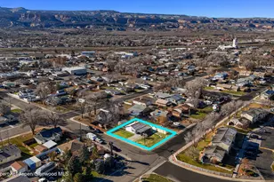 241 S Sycamore St, Fruita, CO 81521 - Photo 16