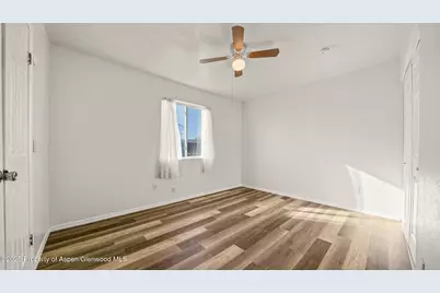 241 S Sycamore Street, Fruita, CO 81521 - Photo 14