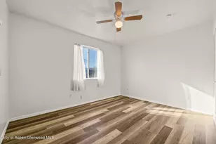 241 S Sycamore St, Fruita, CO 81521 - Photo 14