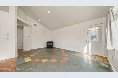 241 S Sycamore Street, Fruita, CO 81521 - Photo 8