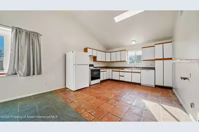 241 S Sycamore Street, Fruita, CO 81521 - Photo 10