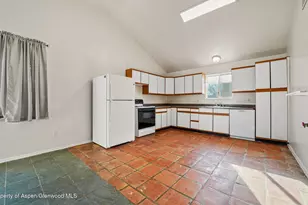 241 S Sycamore St, Fruita, CO 81521 - Photo 10