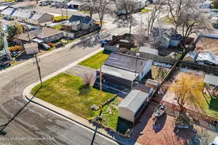 241 S Sycamore St, Fruita, CO 81521 - Photo 18