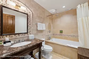 415 E Dean St Unit 4 Weeks 5 & 6, Aspen, CO 81611 - Photo 12