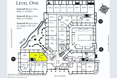 415 E Dean St, Unit 4, Weeks 5 & 6, Aspen, CO 81611 - Photo 30