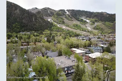 901 E Hyman Avenue #4, Aspen, CO 81611 - Photo 24