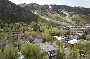 901 E Hyman Ave, Aspen, CO 81611 - Photo 24